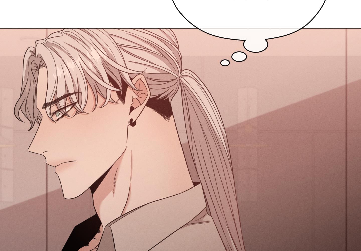 hội chứng minmotion chapter 19 102