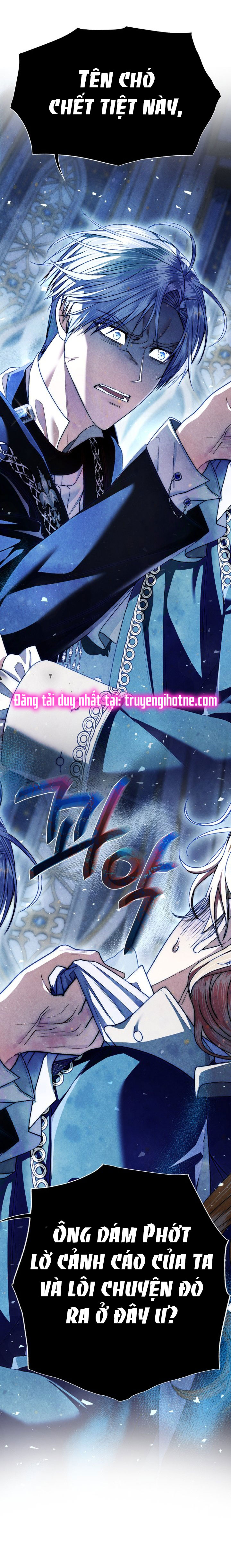 cha à, con không muốn kết hôn đâu chapter 105 43