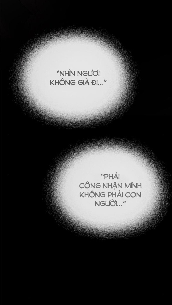 Cạm Bẫy chapter 187.2 59