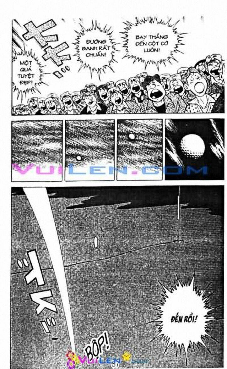 tân teppi chapter 65 57