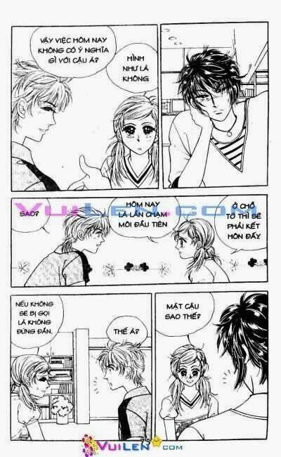 cô gái trung hoa chapter 9 75