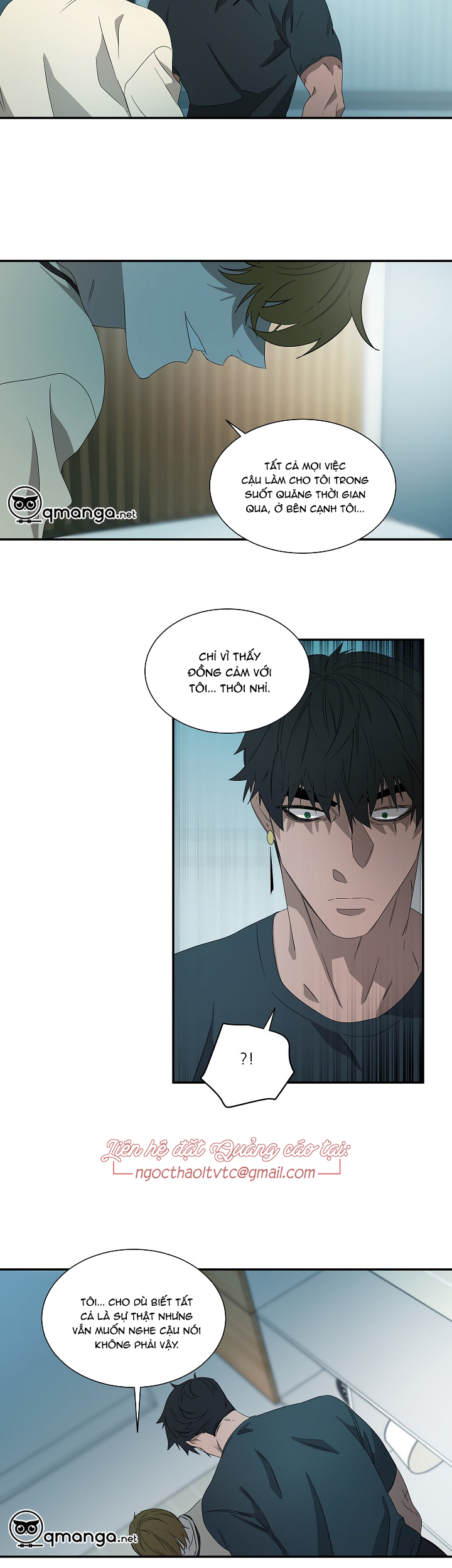 ever green chapter 35 2