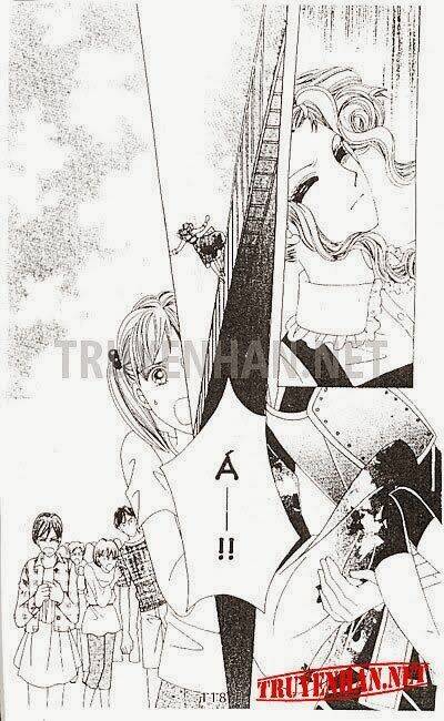 sức thanh xuân chapter 5 118