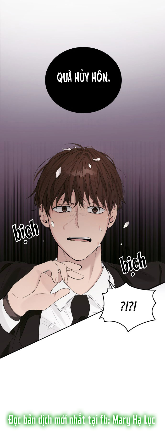 cuộc hôn nhân hoàn hảo chapter 2 107