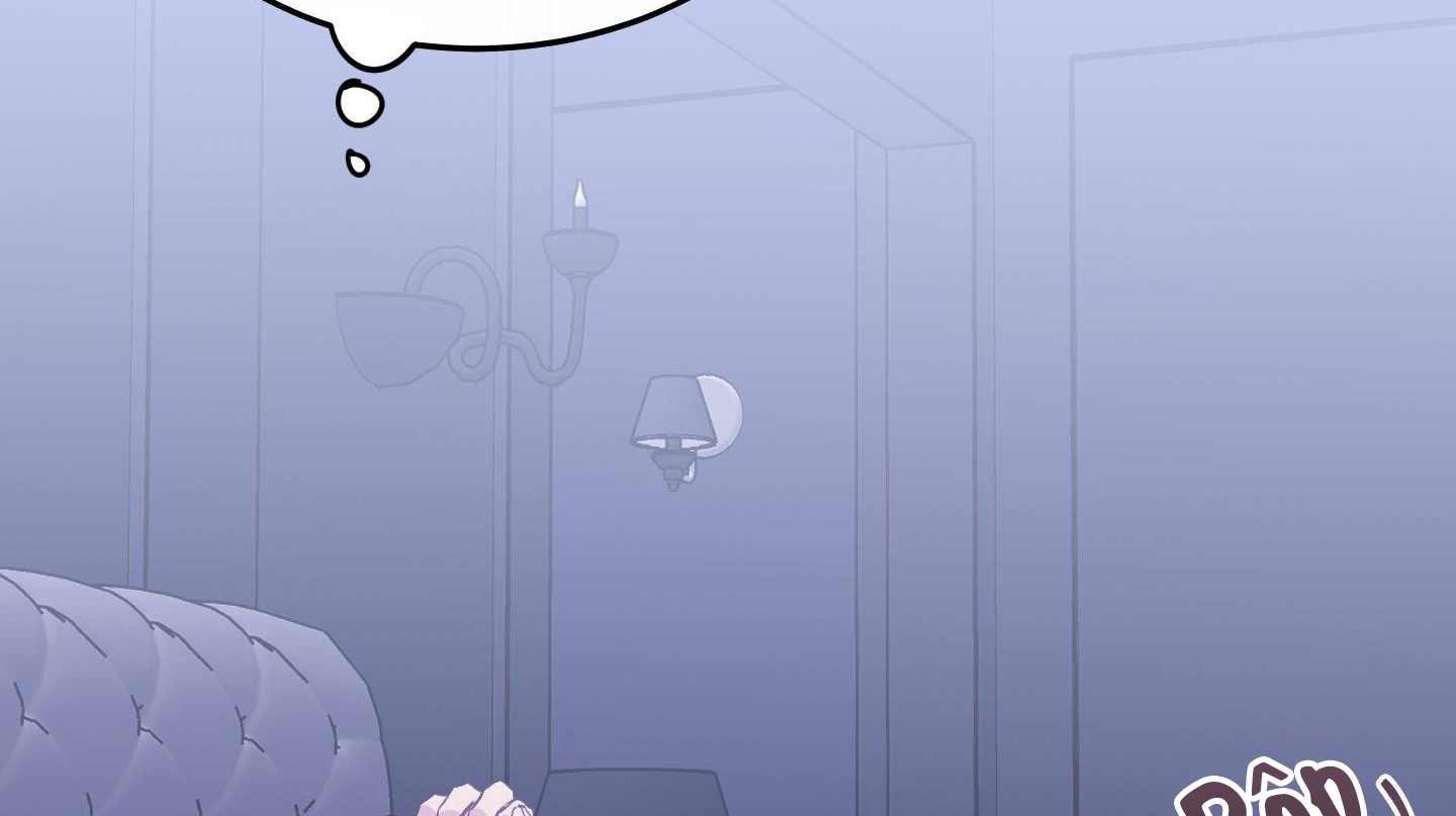 lãng mạn giả dối chapter 19 124