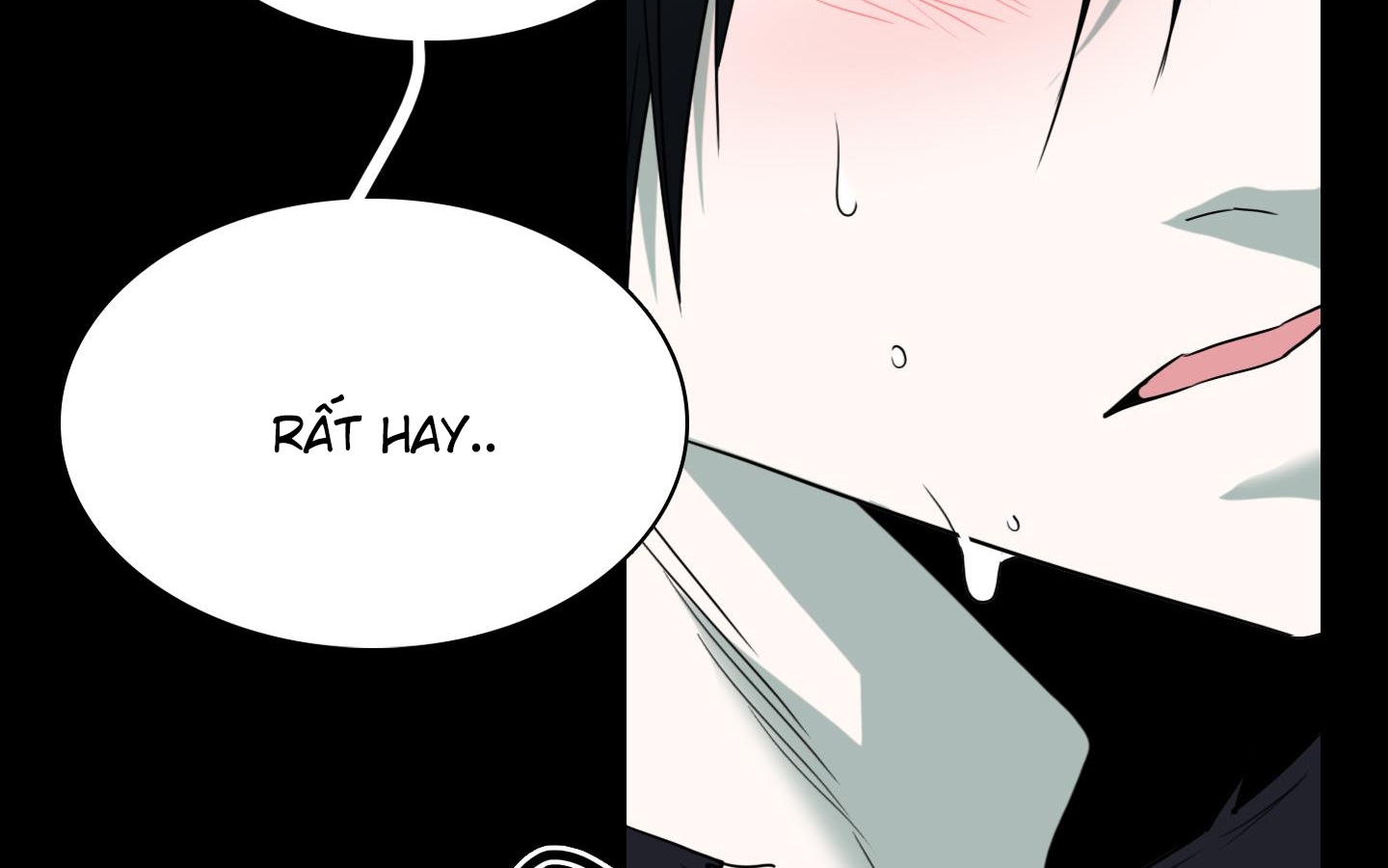 dear door chapter 155 31