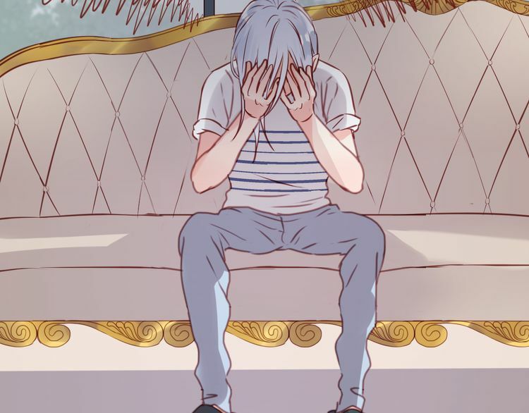 lượm được một tiểu hồ ly phần 1 chapter 51 41