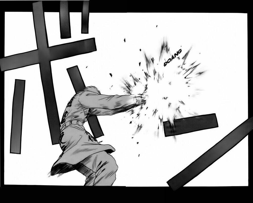 shonan junai gumi chapter 172 11