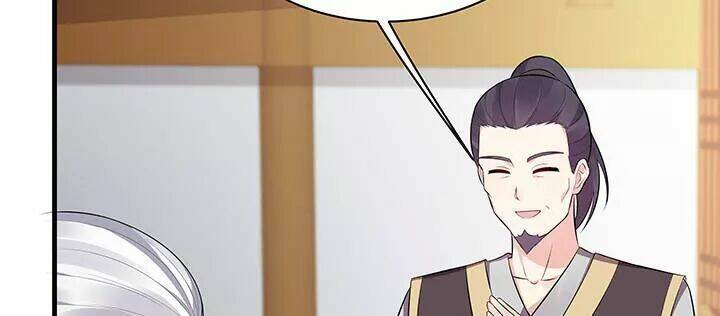 độc phi thần y quá kiêu ngạo chapter 62 14