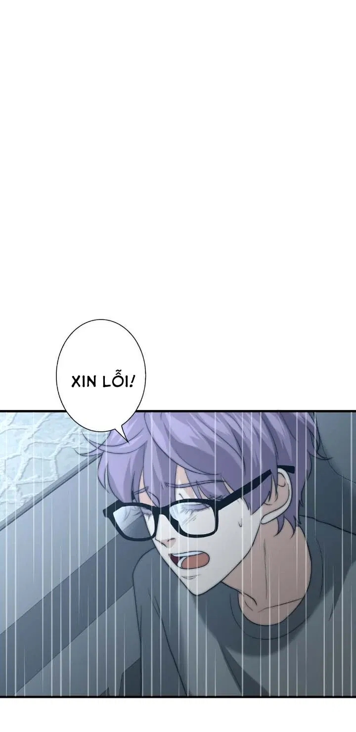 bí mật của omega k chapter 21 21