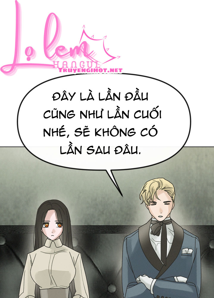 em dám không ? chapter 27.2 1