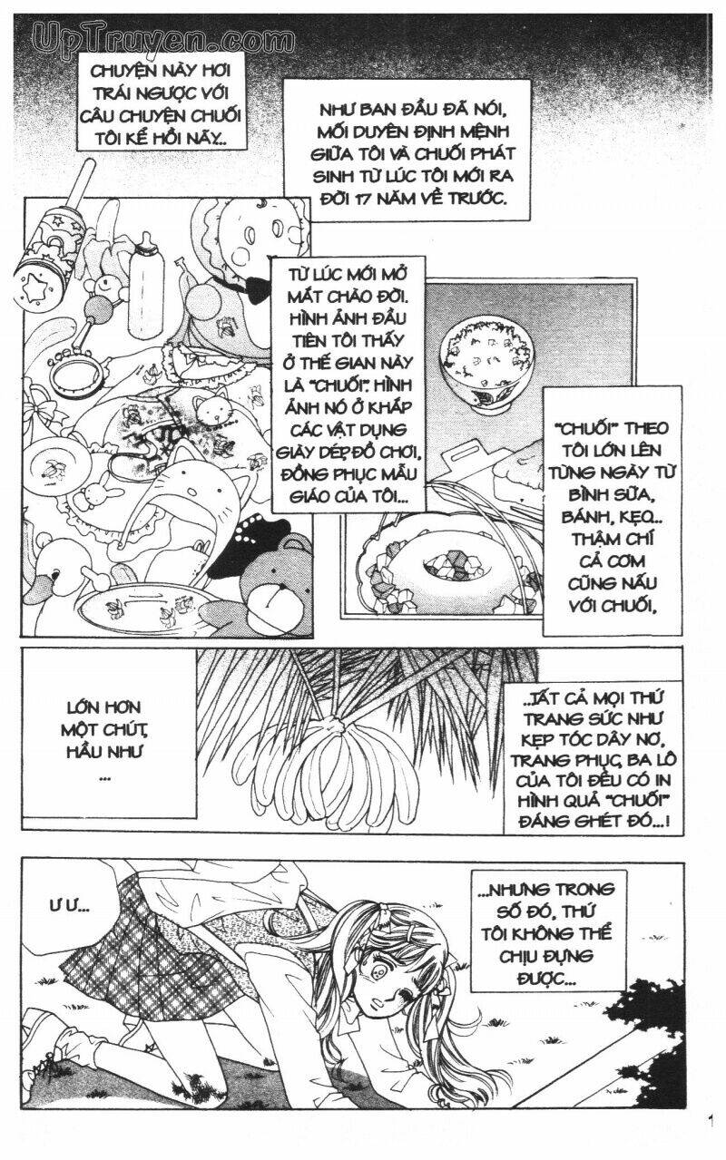 banana school chapter 1 12