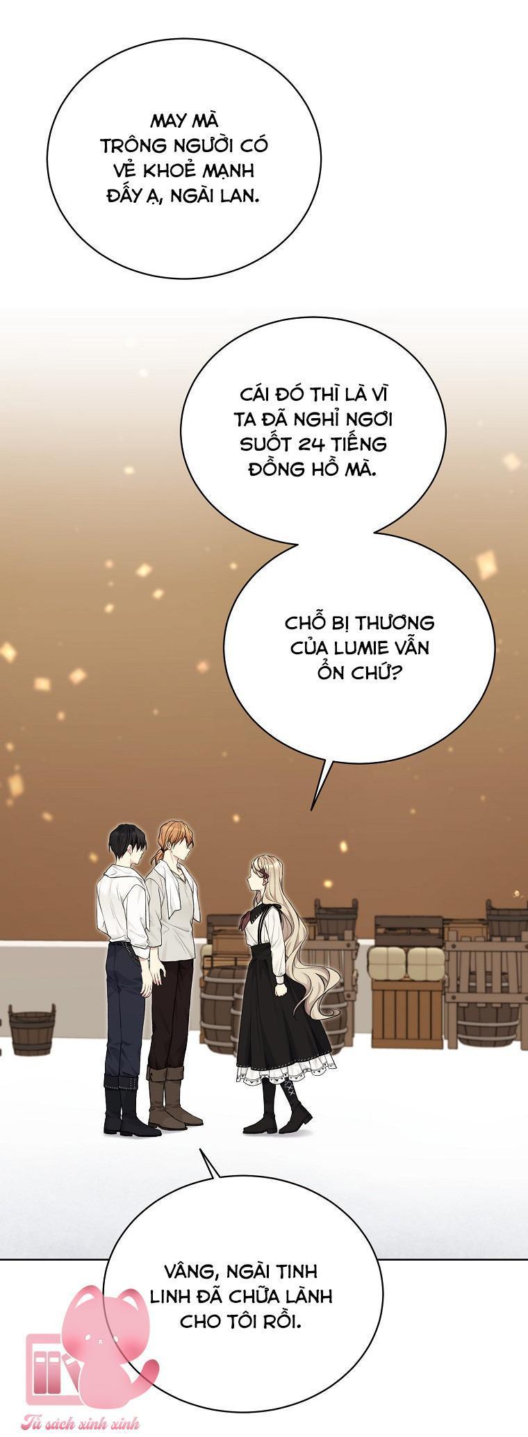 vương miện ngọc bích chapter 75 31