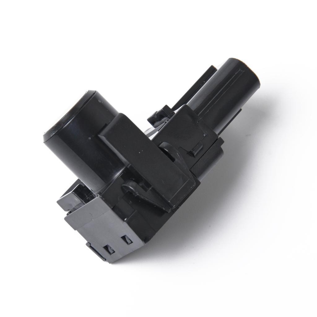 89341-48010 PDC Black Parking Sensor Replacement for