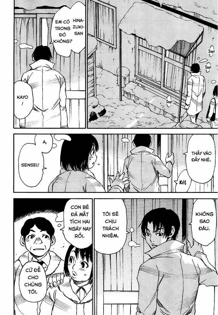 erased chapter 22 18