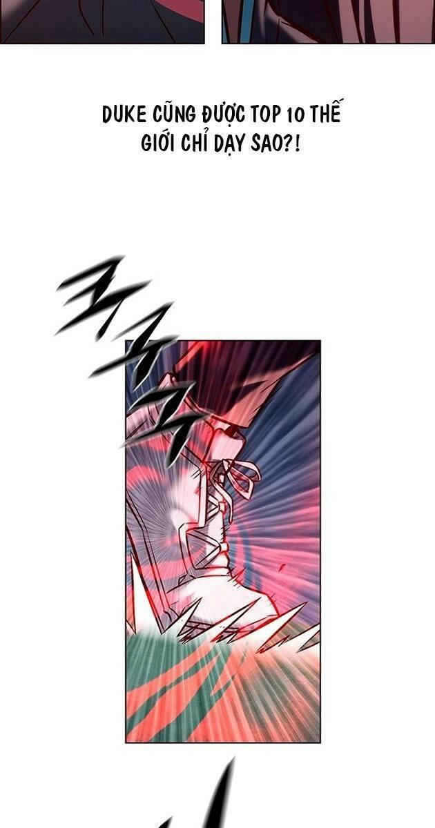 biến thân thành mèo chapter 217 58