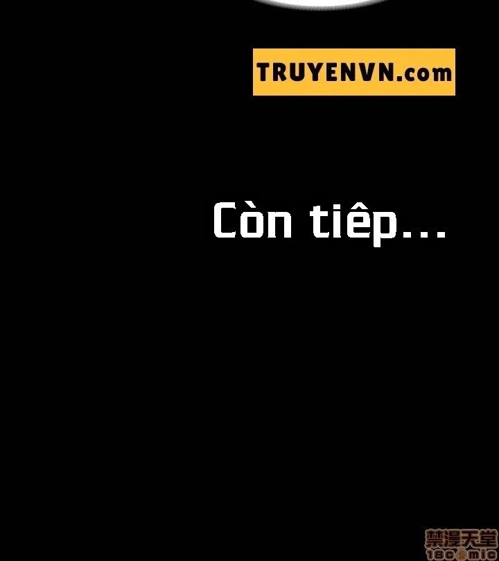 hoán đổi vợ chồng chapter 28 37