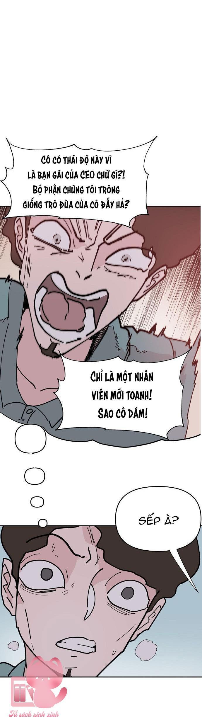 yêu không hồi kết chapter 20 35