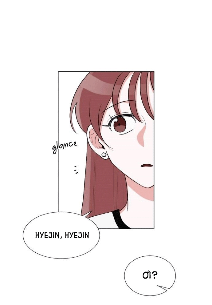 gatabutata chapter 46.1 20