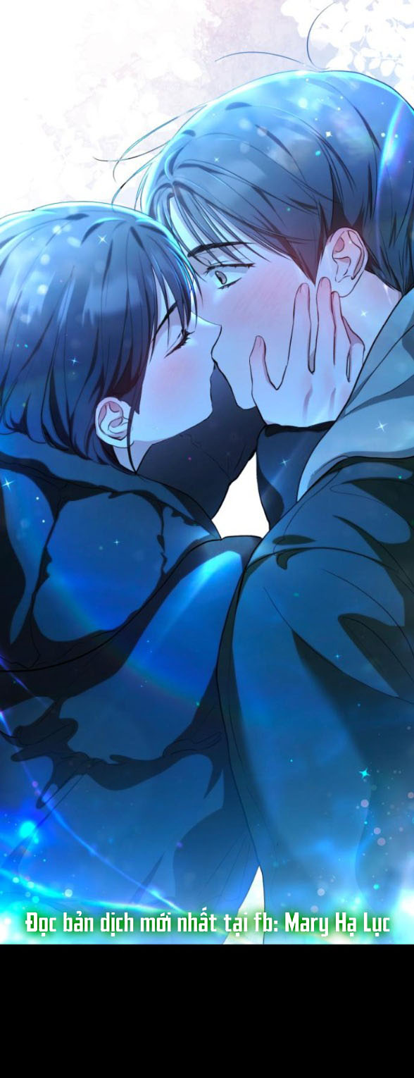 bóng râm mùa xuân chapter 12.2 24