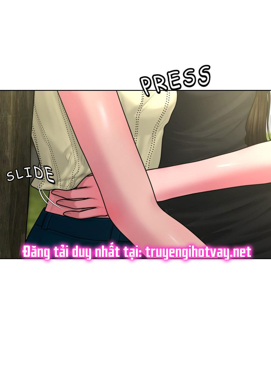 góc tối trái tim chapter 9.2 35