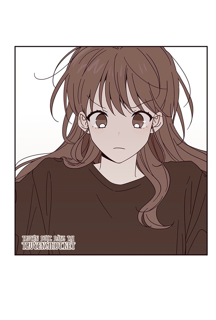 sợi chỉ nhân duyên của sarang chapter 7 3