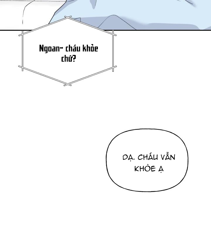 xác suất tình yêu chapter 69 10