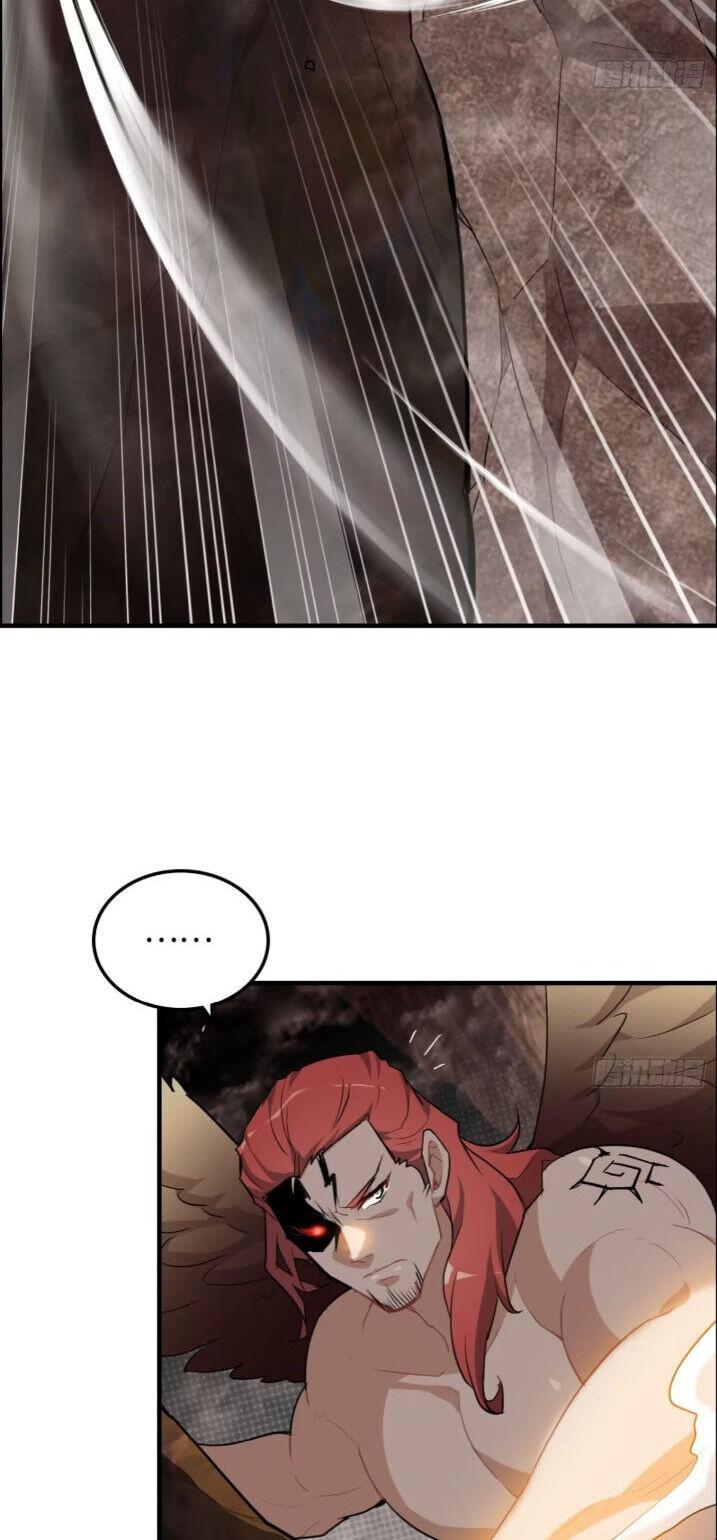 tu tiên chính là như vậy chapter 64 10