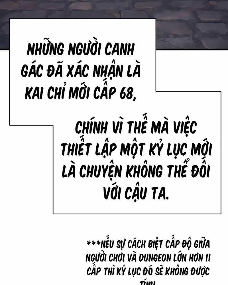 tu sĩ trị liệu của thái dương giáo chapter 39 18