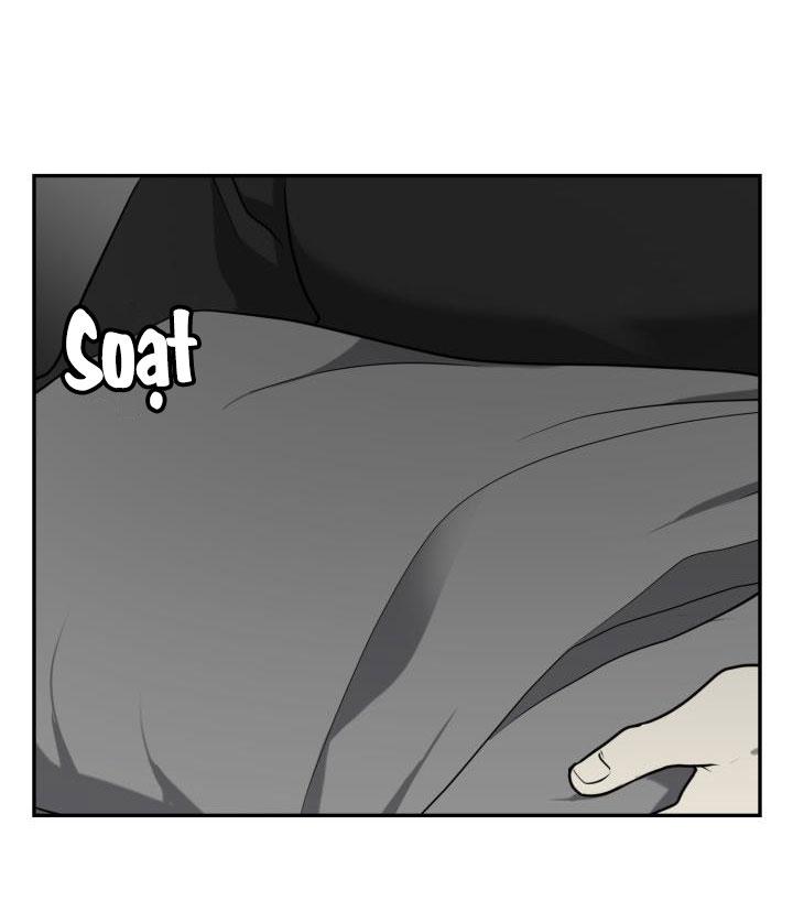 dưỡng thú cưng chapter 5 67