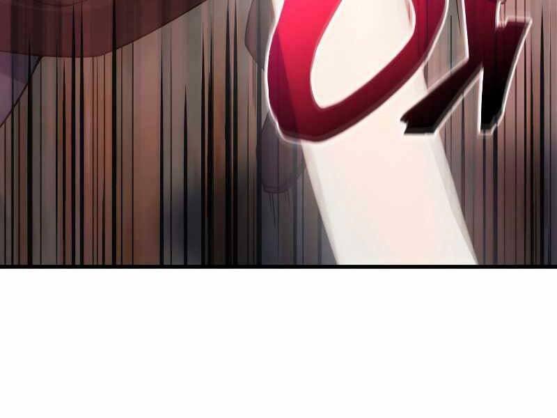 tái sinh ở dị giới, tôi từ công chức trở thành chiến thần chapter 35 240