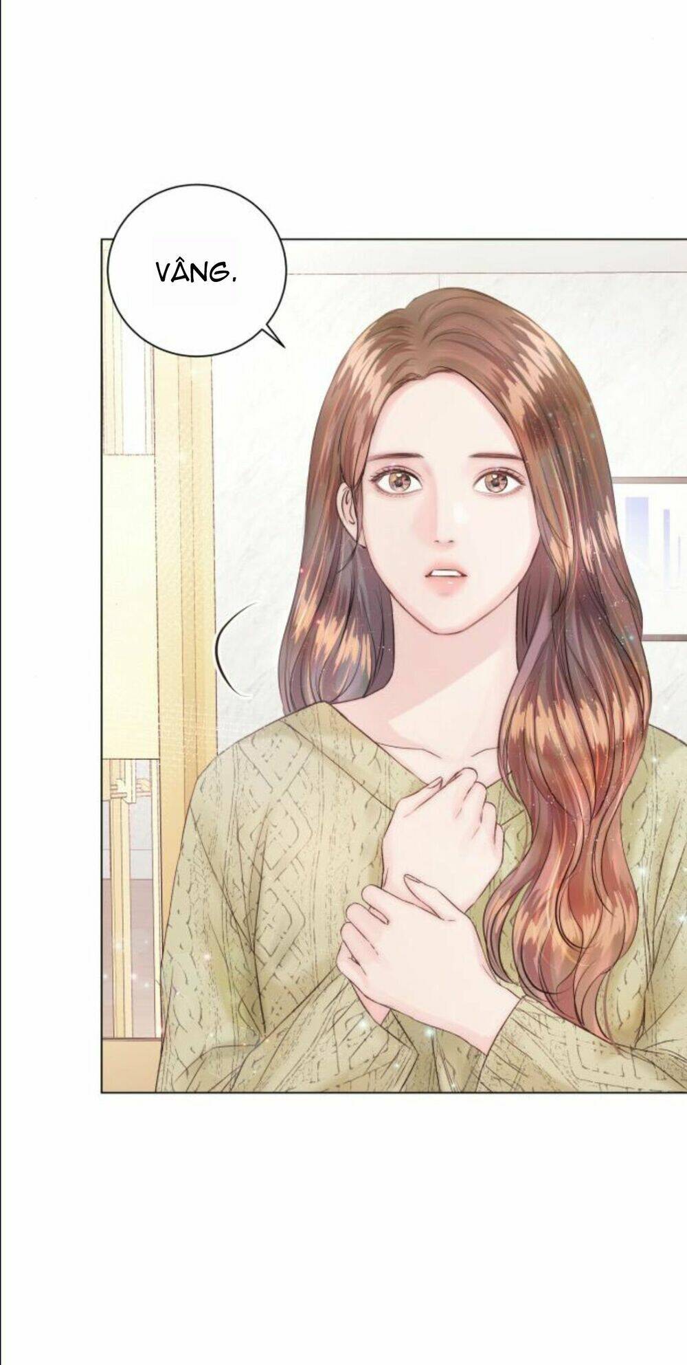 nhất định chúng ta sẽ được hạnh phúc chapter 12 124