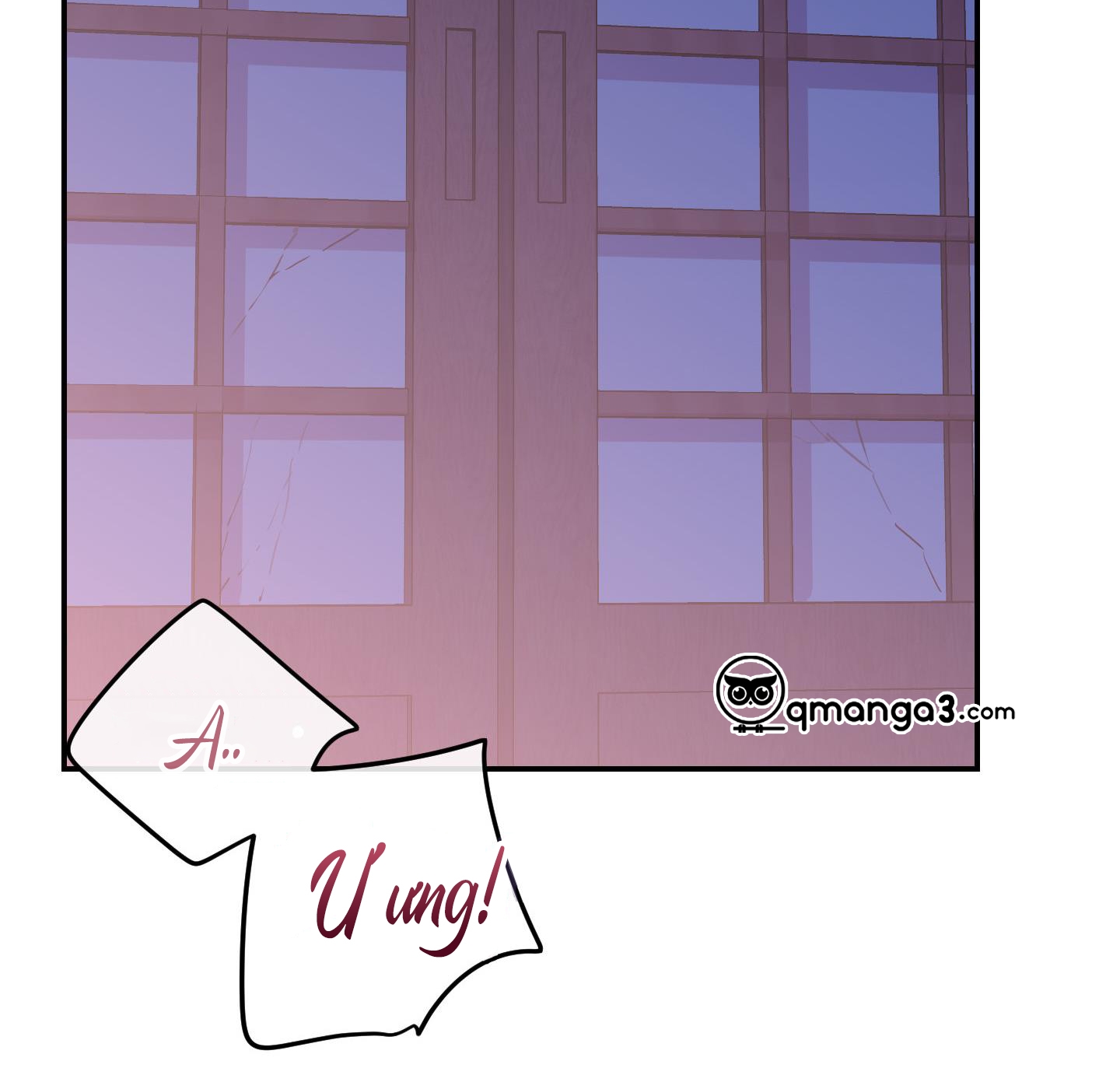 lãng mạn giả dối chapter 17 95