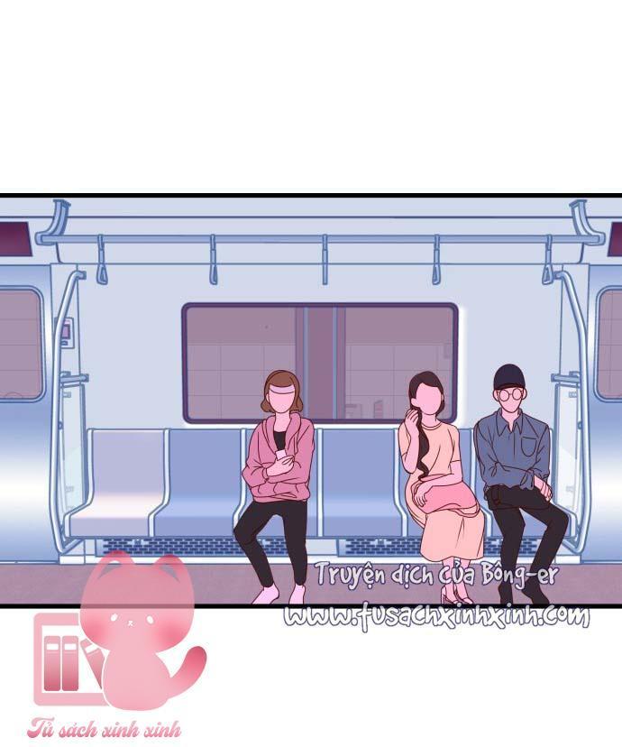 kẻ cắp gặp bà già chapter 3 101