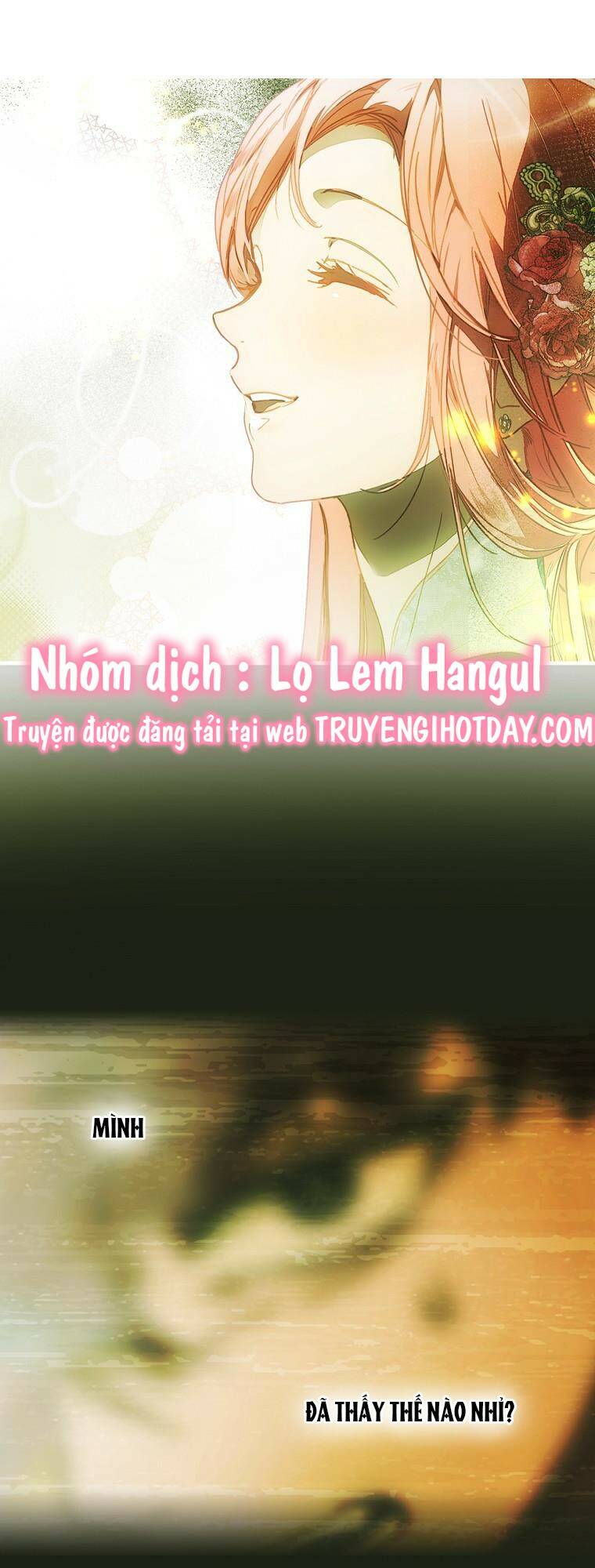 câu chuyện cổ tích của mẹ kế chapter 114.1 43