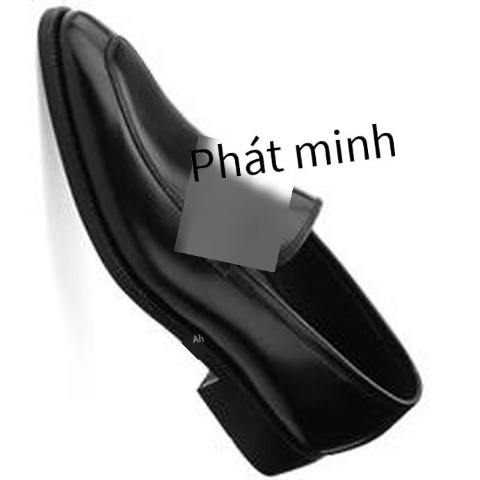 Phong cách giày da mới nhất, giá tốt nhất cho các cặp đôi, giày thông thường được đề xuất, đảm bảo chất lượng ins