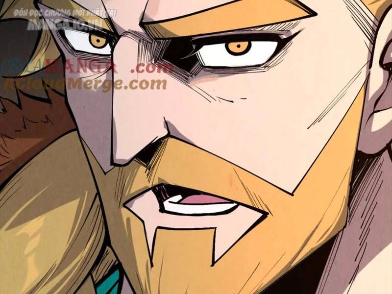 vạn cổ chí tôn chapter 300 68