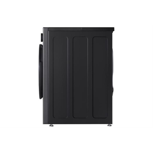 Máy Giặt Lồng Ngang LG AI DD Inverter 14kg FX1414S3KA - Hàng Chính Hãng - Model 2025