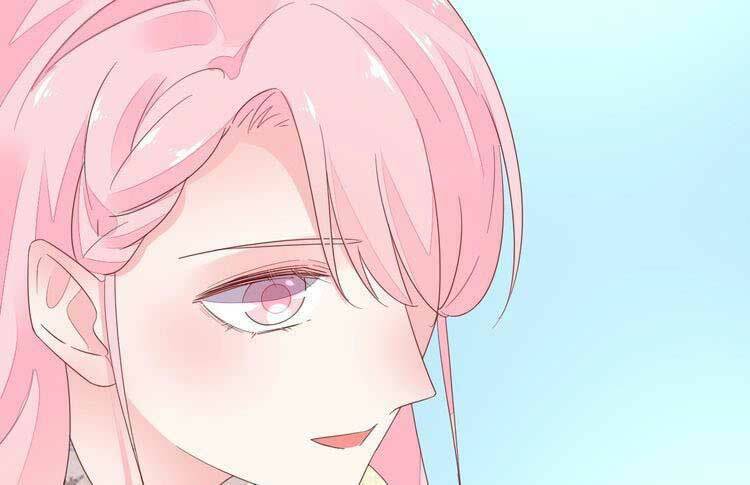 điều ước sủng ái bất bình đẳng chapter 93.1 50