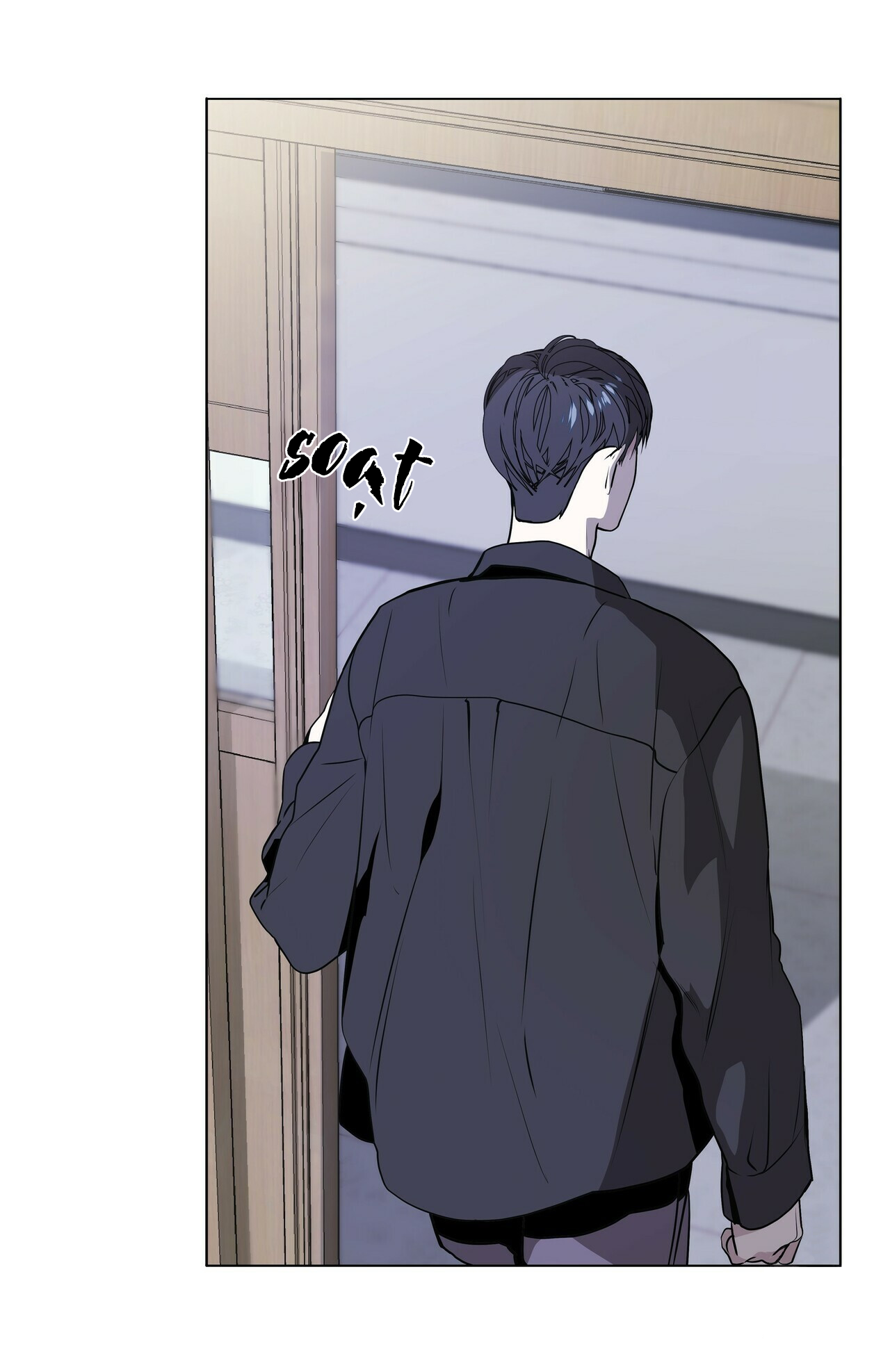 hội chứng chapter 5 63