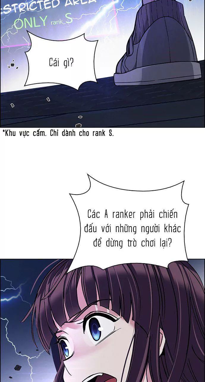 trò chơi số mệnh chapter 273.1 57