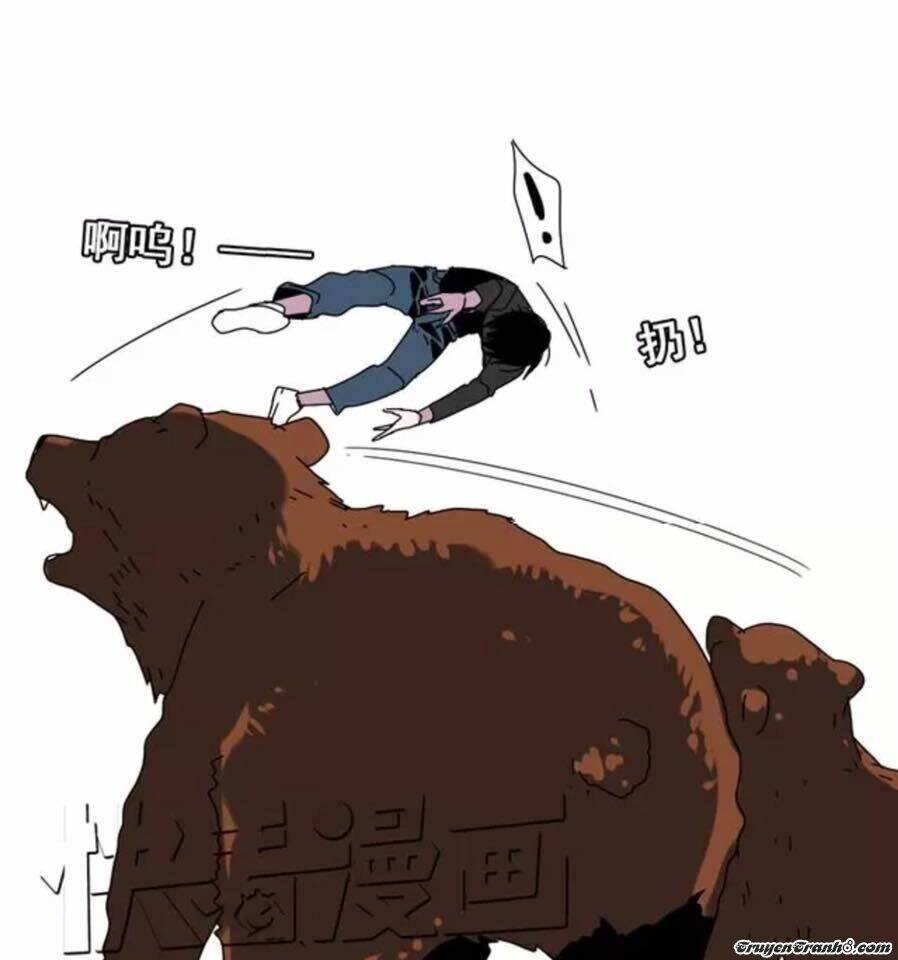 phần mềm thẩm mỹ chapter 8 48