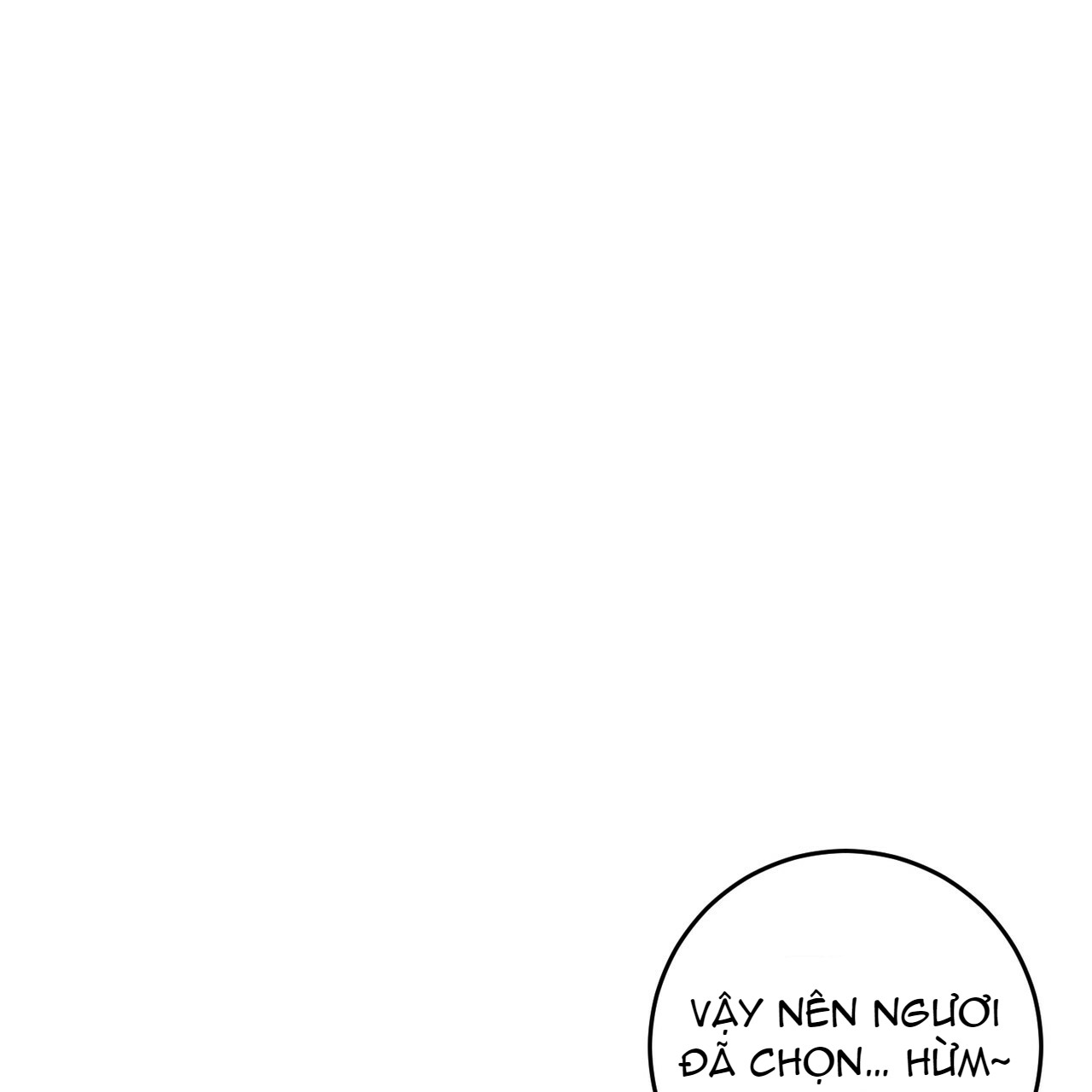 hãy nếm và nuốt đi nào chapter 16.2 57