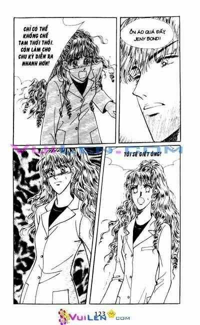 vật cản tình yêu chapter 8 118