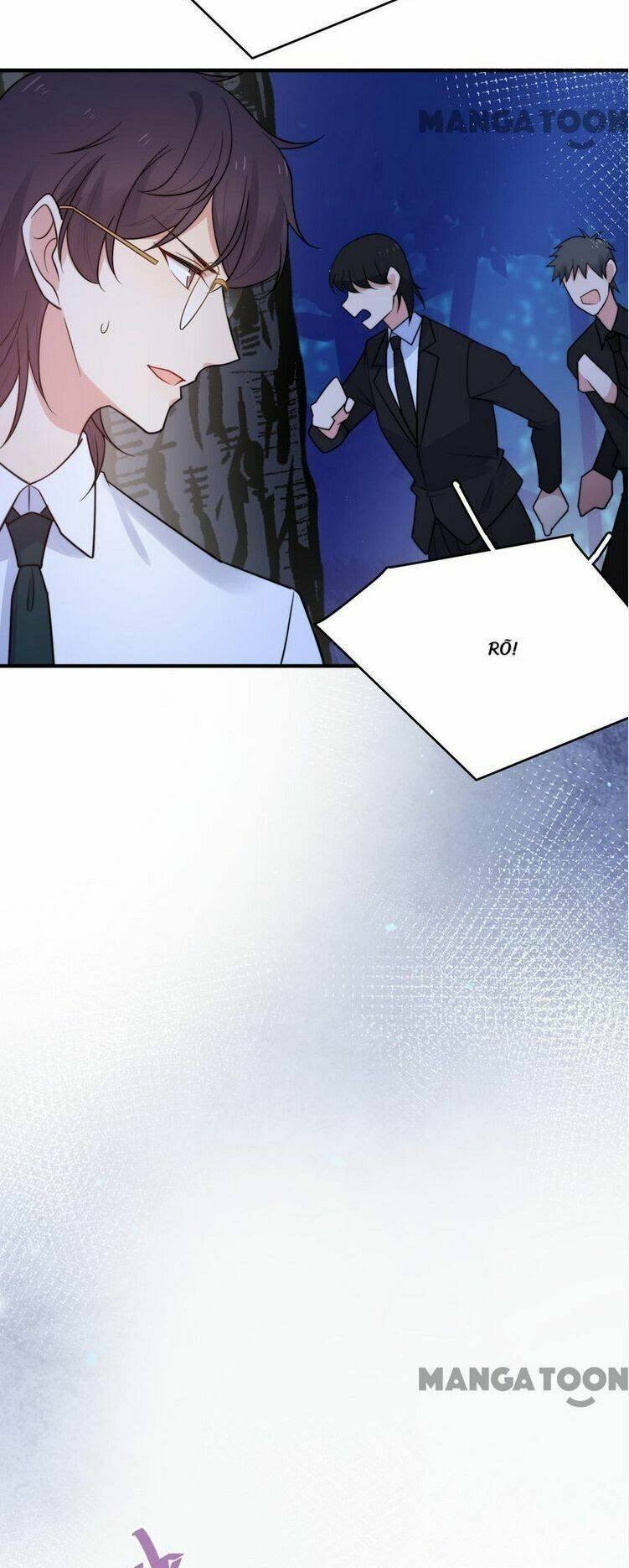 ma lạt thiên kim đẩu ác thiếu chapter 249 7