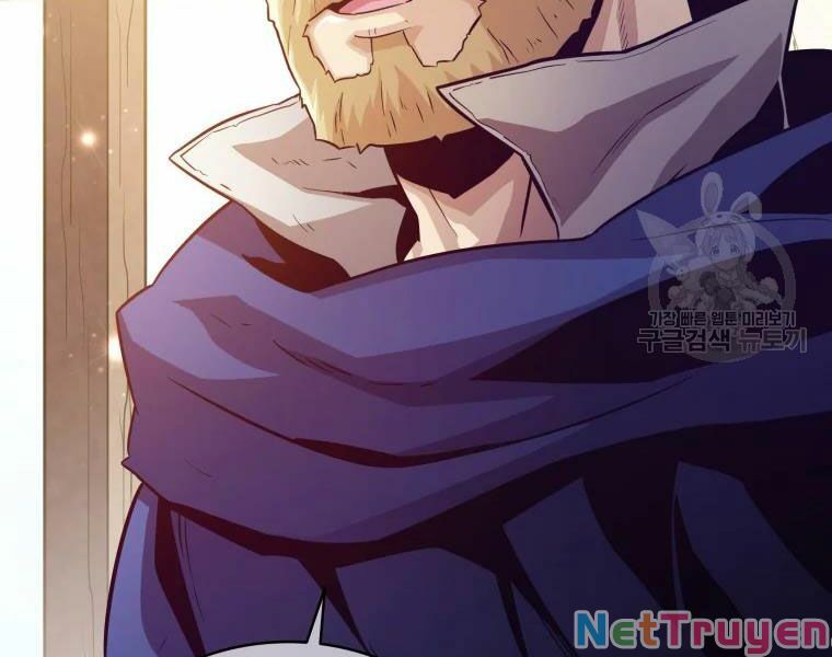 arcane sniper (xạ thủ đạn ma) chapter 52 39