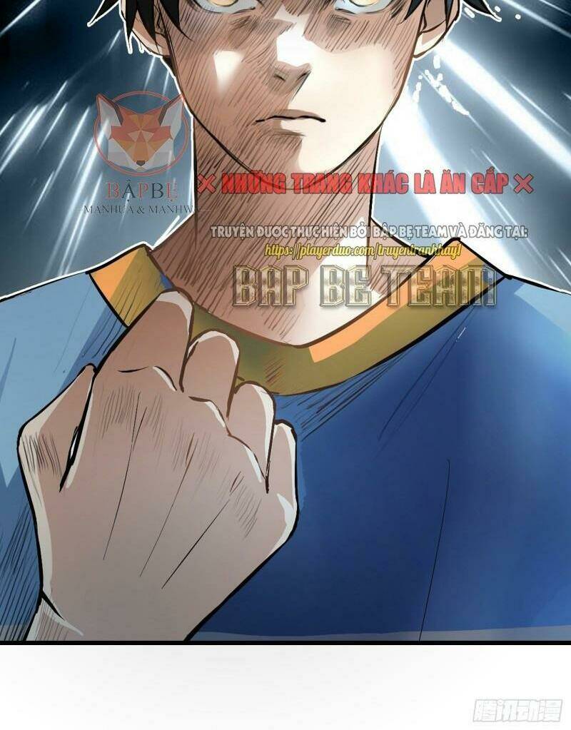 kiêm chức diêm vương chapter 24 42