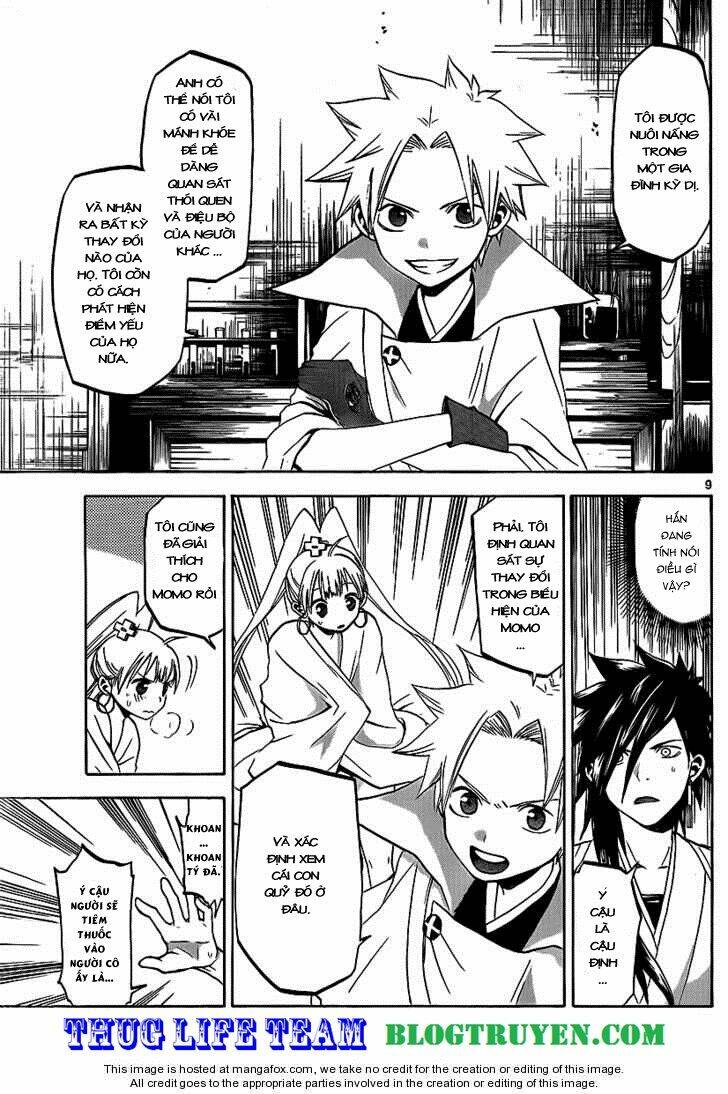 kaitai shinsho zero chapter 15 12