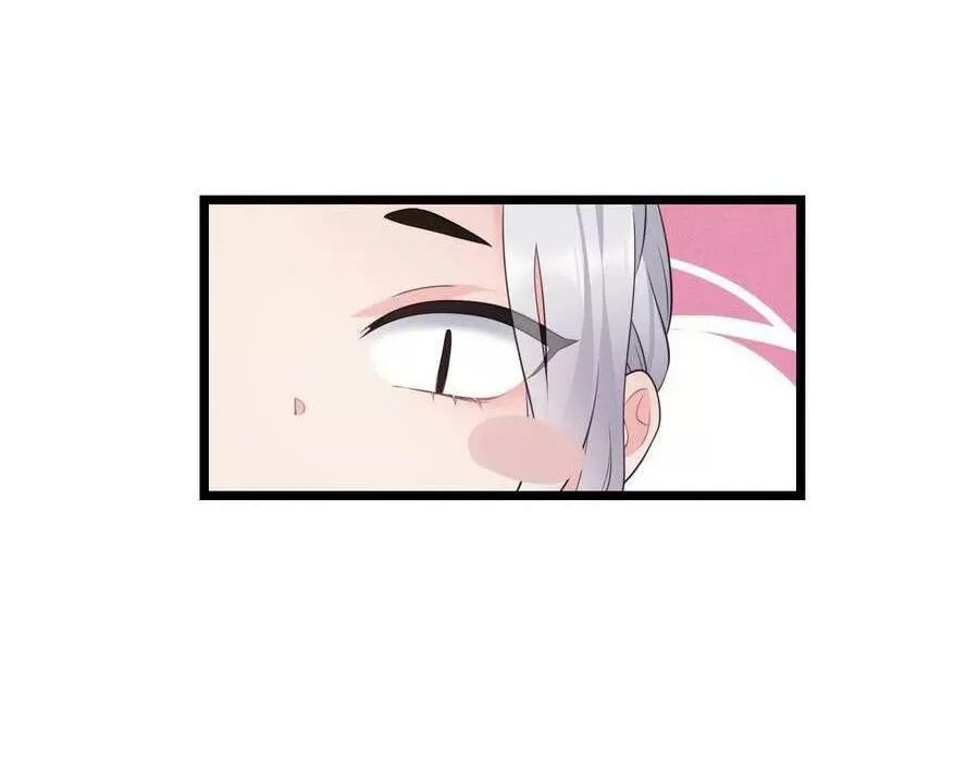 ta mới không gả cho hoàng tử phản diện chapter 44 14