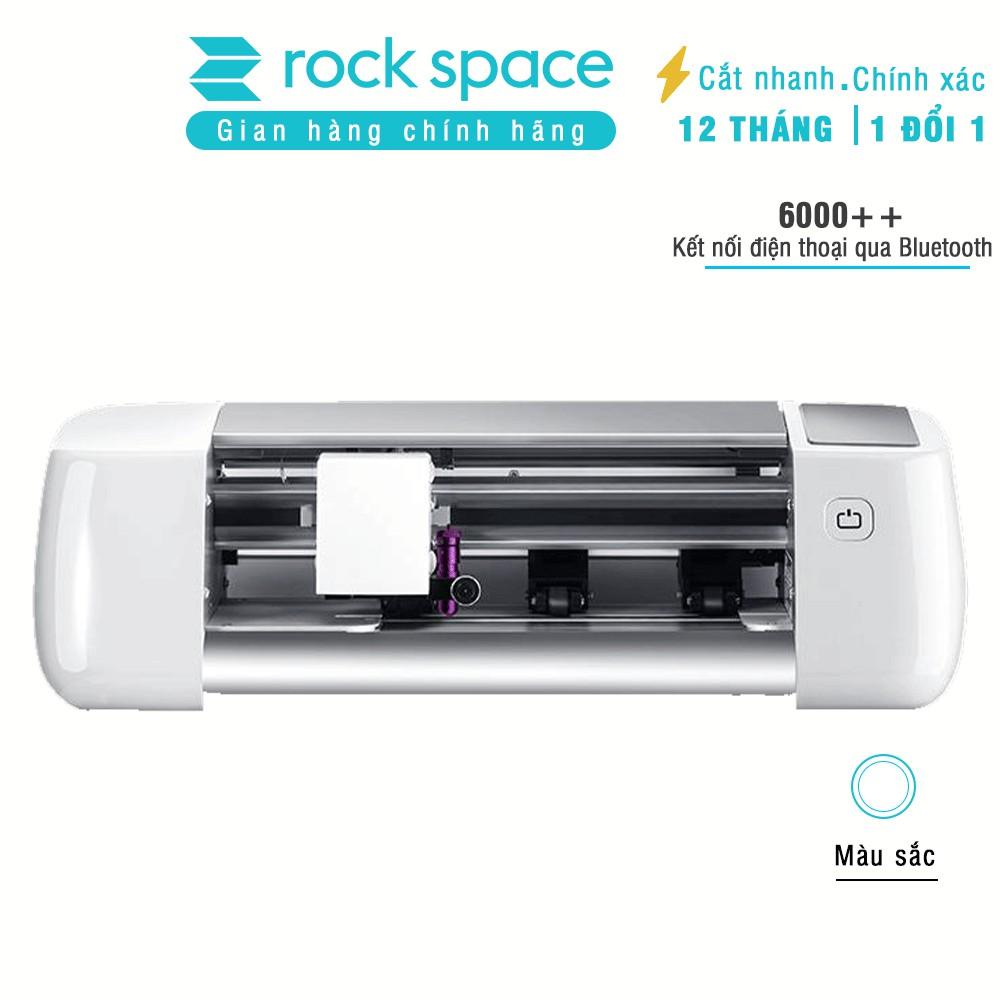 Máy cắt kính cường lực Rockspace ZC2 - Hàng chính hãng